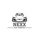 NEXX Car Rental logo