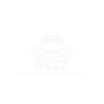 NEXX Car Rental logo